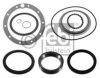 FEBI BILSTEIN 39276 Gasket Set, wheel hub